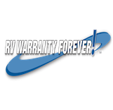 Celebrating 11 Years